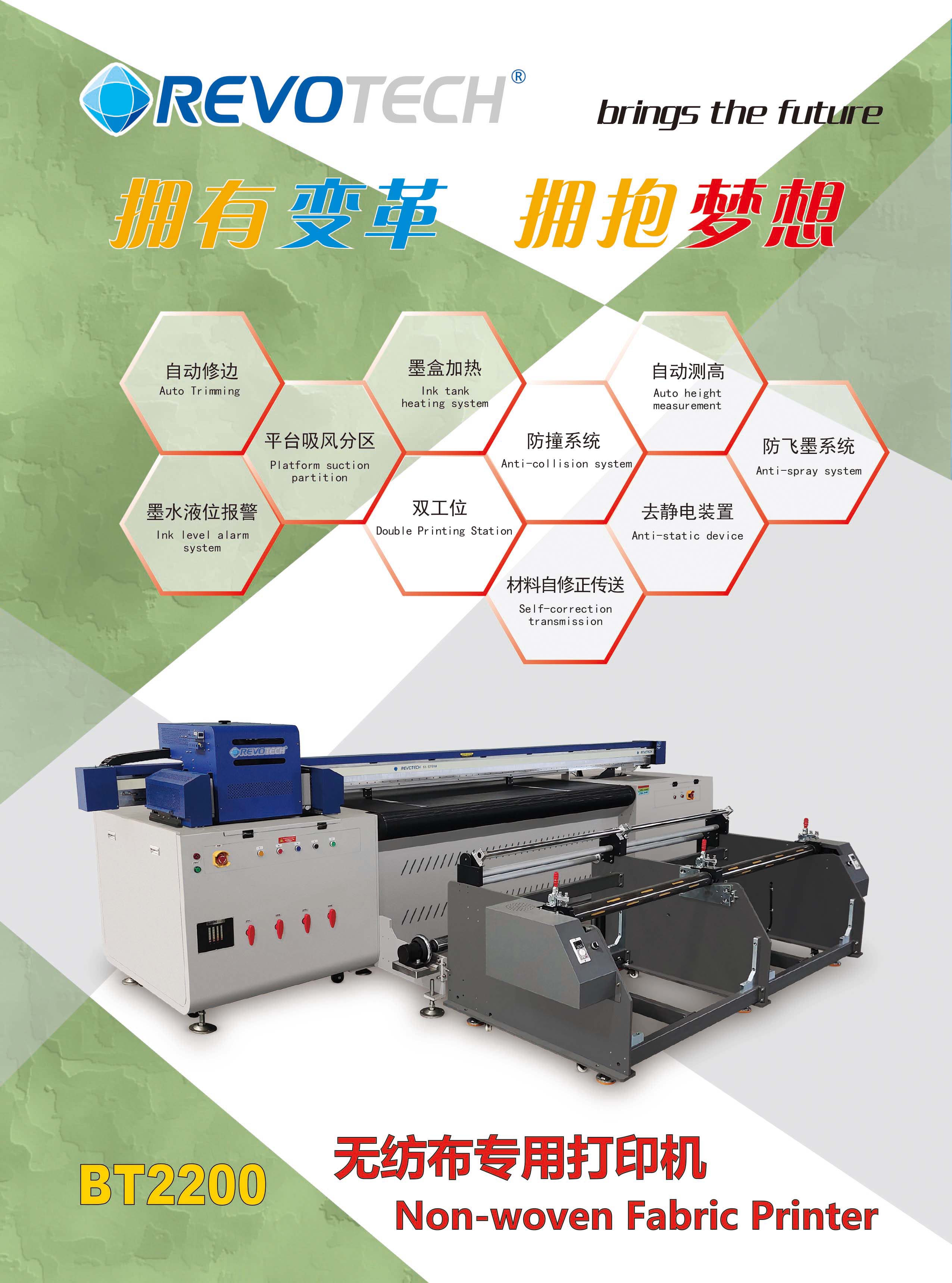 BT2200(无纺布专用打印机)1024a(双工位)-1小.jpg