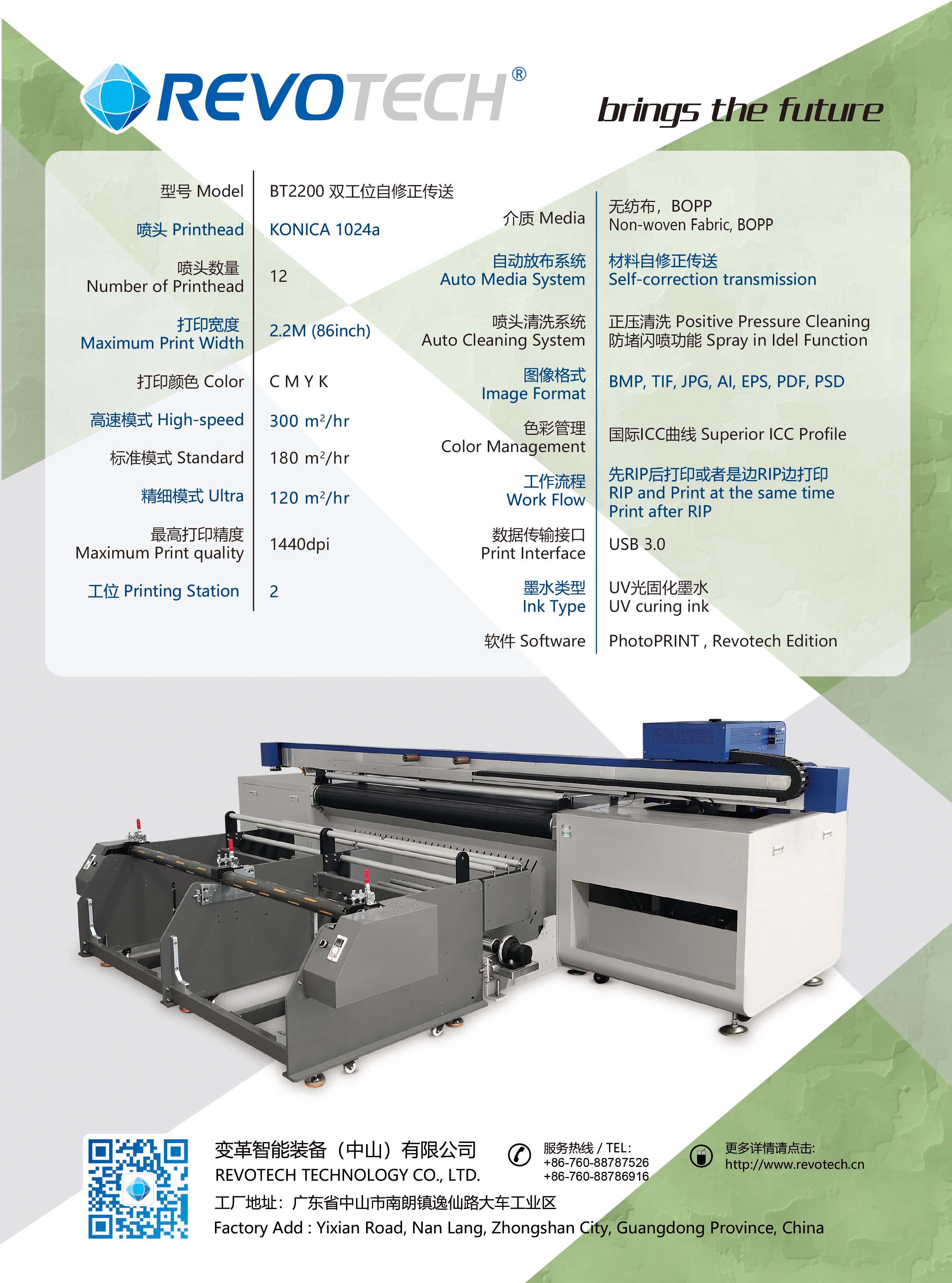 BT2200(无纺布专用打印机)1024a(双工位)-2小.jpg