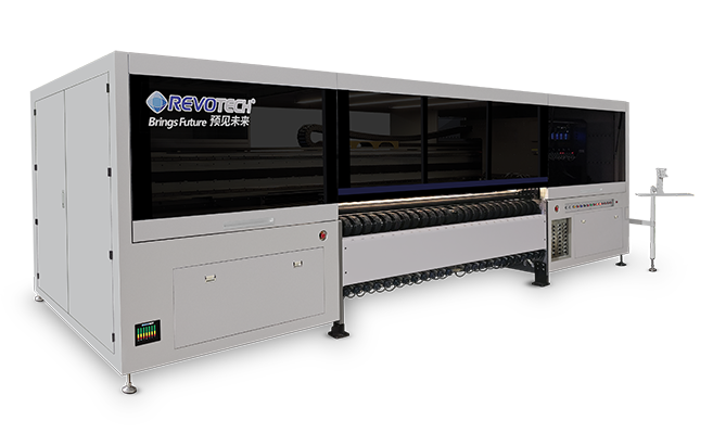 RL250-E