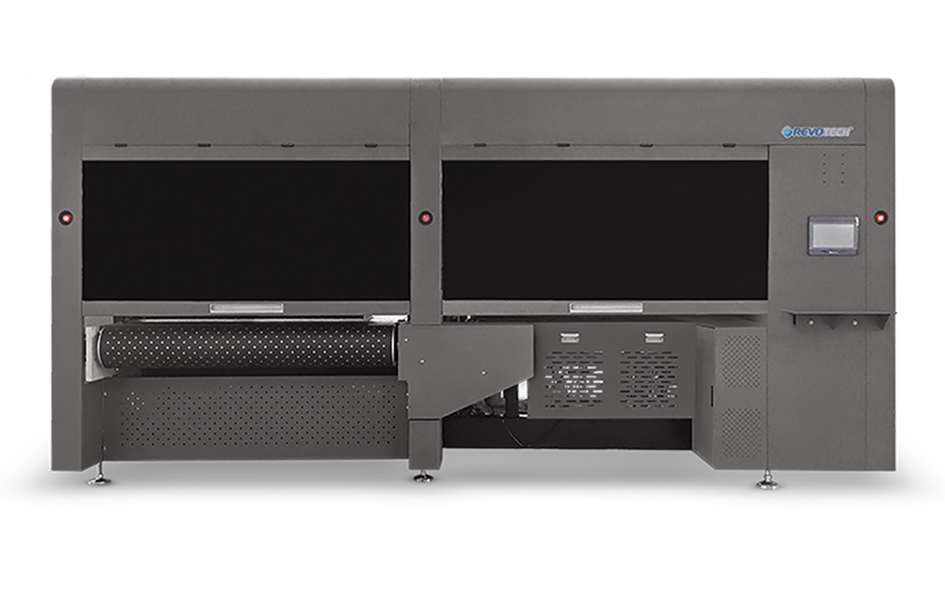 SP1600